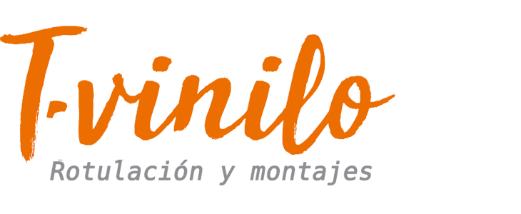 Montajes T-Vinilo SL